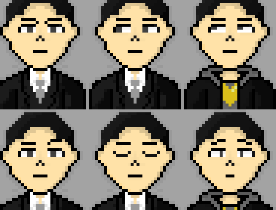 [ad375a] window_test_alert(222)