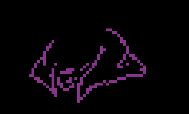 [c1b604] Sans: come on soon it'll look good