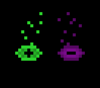 [9664c4] ehre4thw4rth