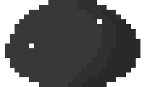 [965131] just edit your own! that`s what i did! :)