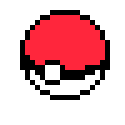 [9664c4] pokeball
