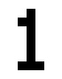 [8560a6] clock 1