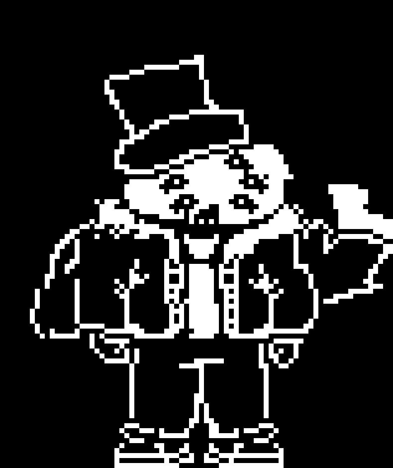 [efd013] Ⓞ ｐ Ɨ ⓝ Ⓘ Ø Ｎ Ŝ  𝓹 𝐥 є Ａ 丂 𝕖?  - Ⓡ 𝕠 𝓟 ᗴ