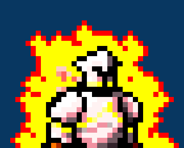 [c3bb9c] a fitting fate worse than death for he who deserves i