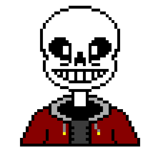 [9664c4] ima rp as papyrus for a bit okay?
