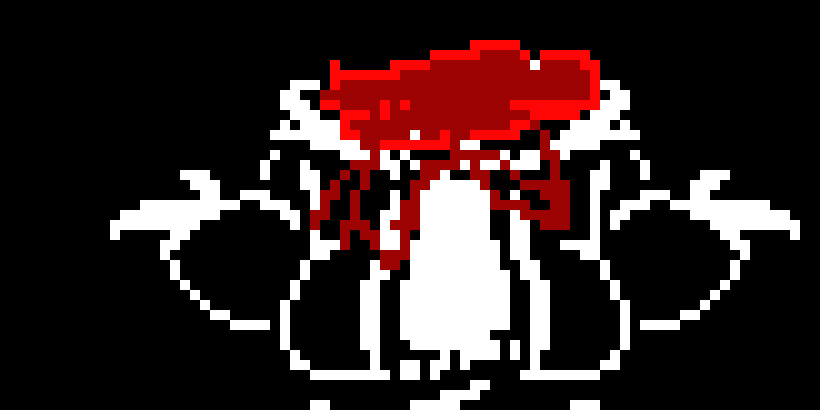 [72c467] hehehehahahaah -adam