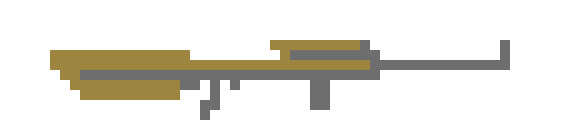 [9664c4] Sniper(advanced plasma)