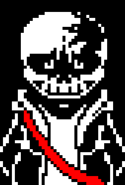 [2fbf6b] Kid I don't even know where the heck I am, what year is it?