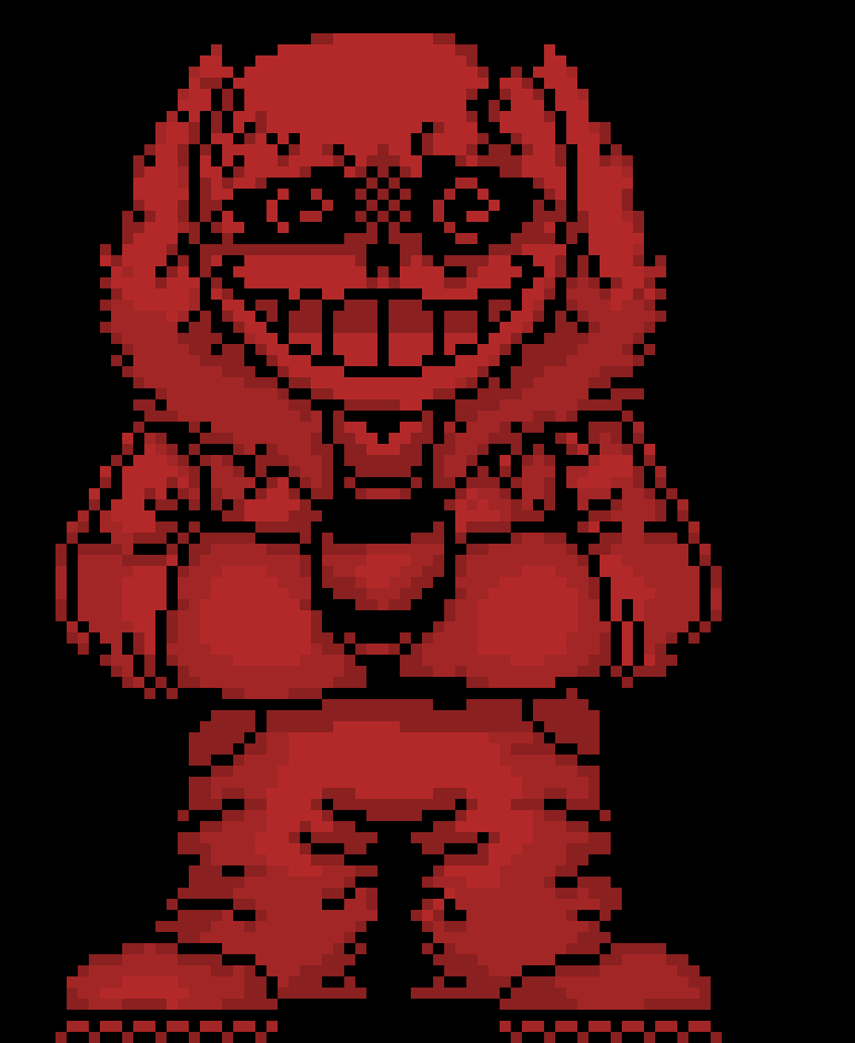 [a533ca]                        "Huh- didn't expect that- guess you do really see a new face everyday"