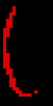 [df4002] (Slashes sans, inserting some codes into the file)