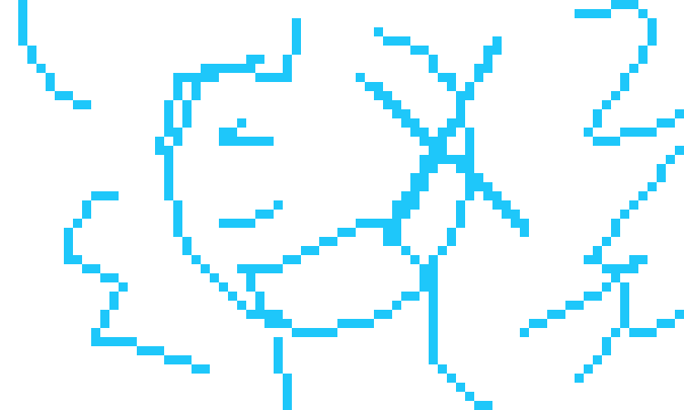 [fc1328] (yeah that did sound wrong lemme find a way to rephrase that. But istg his is like the Evan situation all over again bro-Xenoxx)