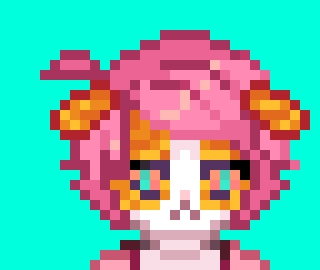 [c8bb2d] i would join the roleplay but idk if i can rn