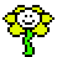 [293042] *Then sends tons of vines at HZ* WHO JUST SHOT ALL OF MY FRIENDLT PELLETS? BUT THEIR FFRRRIIIEEENNNDDLLYY