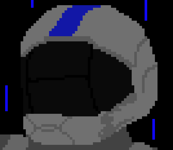 [de8c0d] Now I have 3 Sprites! Rp sprites.