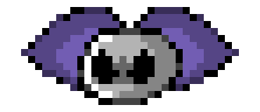 [3fcaee]  ( Slaps deteriorate ) DONT EAT MY POPCARN AND GO BACK TO WATCHING SPONGEBOB    -Drone