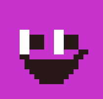 [450a4c] whats the name of the megalo CV? -MOS