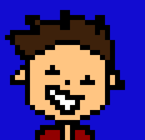 [843b57] *emergency alarms start blaring loudly* -Adam