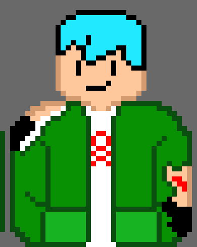 [ad3579] Back. - Blerp