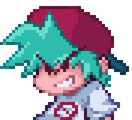 [c5d5a7] Future vision: ace