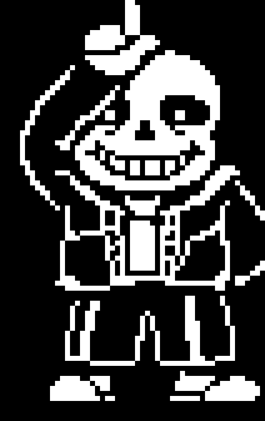 [405e37] Roleplaying is stupid. Roleplaying is stupid. Roleplaying is stupid. Roleplaying is stupid. Roleplaying is stupid. Roleplaying is stupid. Roleplaying is stupid. Roleplaying is stupid. Roleplaying is stupid. Roleplaying is stupid. Roleplaying is stupid. Roleplaying is stupid. Roleplaying is stupid. Roleplaying is stupid. Roleplaying is stupid. Roleplaying is stupid. Roleplaying is stupid. Roleplaying is stupid. Roleplaying is stupid. Roleplaying is stupid. Roleplaying is stupid. Roleplaying is stupid. Roleplaying is stupid. Roleplaying is stupid. Roleplaying is stupid. Roleplaying is stupid. Roleplaying is stupid. Roleplaying is stupid. Roleplaying is stupid. Roleplaying is stupid. Roleplaying is stupid. Roleplaying is stupid. Roleplaying is stupid. Roleplaying is stupid. Roleplaying is stupid. Roleplaying is stupid. Roleplaying is stupid. Roleplaying is stupid. Roleplaying is stupid. Roleplaying is stupid. Roleplaying is stupid. Roleplaying is stupid. Roleplaying is stupid. Roleplaying