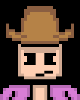 [4076f0] So...what is it?