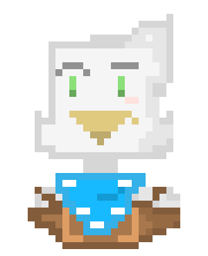 [770b82] so if they both went into war, it would probably last like 16 years...