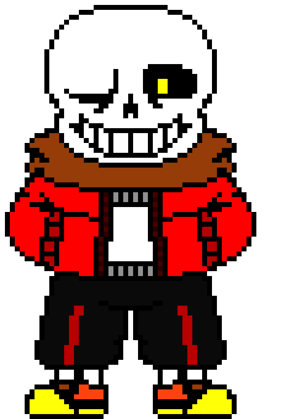 [47ecd8] *to skeld* you want burg or fries?