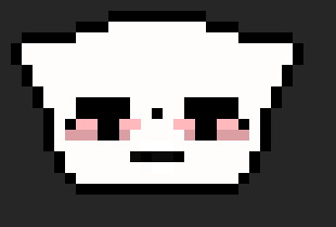 [0caa89]  . . . -underfallgamer_UwU