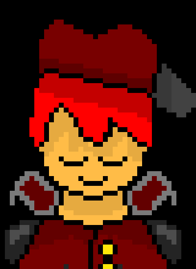 [a8b5a6] oh thank god