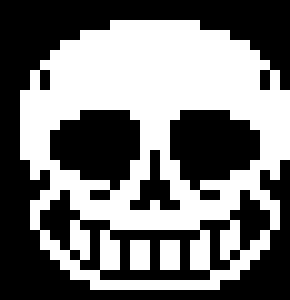 [cb9032] why begin annoying is necesery? it only makes you be hated