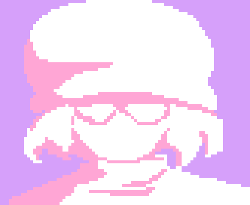 [22b29f] it will forevermore remain a comedy