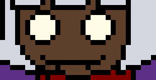 [9551cd] im doing fine, you?