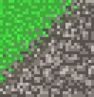 [9664c4] MountainEdgeCorner1