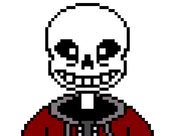 [9664c4] what wheres the jacket i gave you foxlinn wait how do i know your name...? *he is acting high but he is really tired*