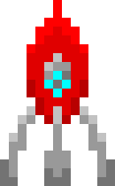 [dd7871] RocketExplosion1