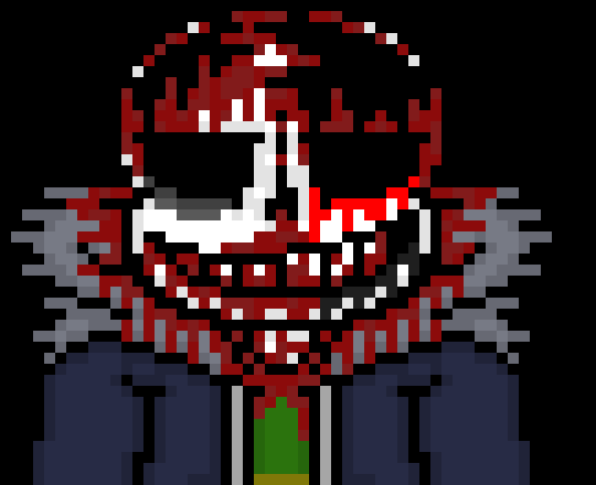 [57dac4] *he gets a grip of hisbody again as he falls in* ghhh.. damn fiends