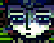 [aac707] "shit."  . . . . . . . . . . . -[[Холлетт]]updated