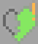 [90896a] Welcome back, Boarder! Mocha, I think you can continue the arc if you want to.