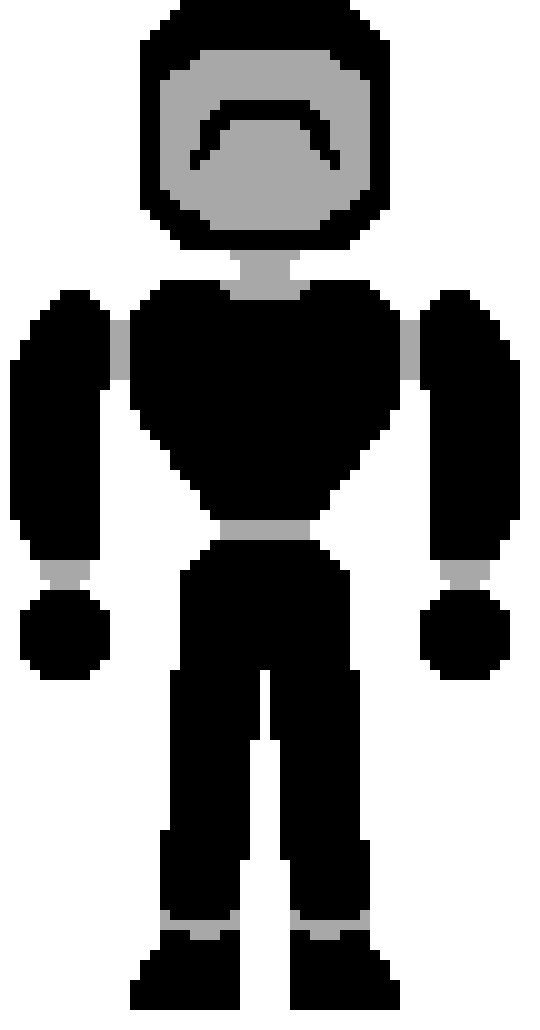 [25d002] *A Serpent made of the Corruption liquid wraps around Odsts arm* I will find a way...