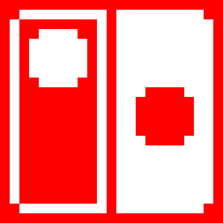 [e5ad90] nintendo switch