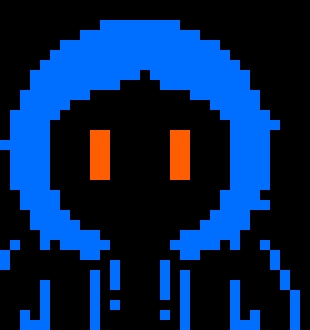 [77b851] Hello! Foxlynn right?