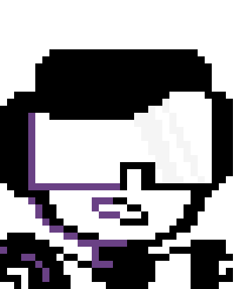 [2d73ea] Dick humor? TESTICLE HUMOR?! THOSE NAMES MAKE ME UGH! -jase