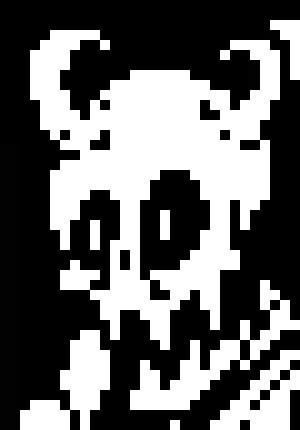 [0535a6] Don't shatter the crystal ball.