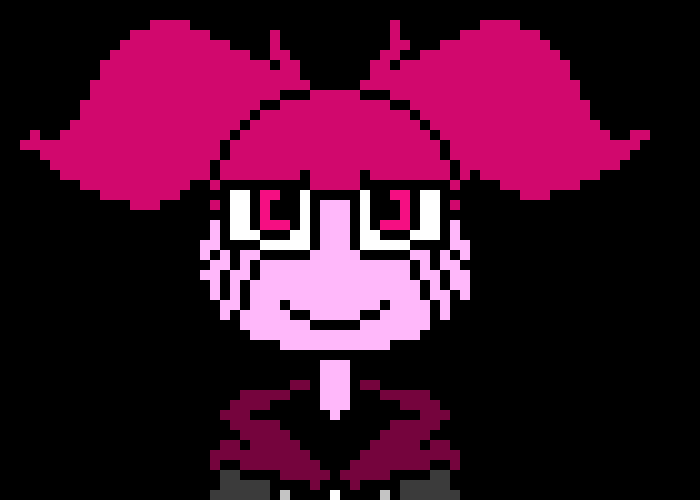 [baf04b] _-It transforms-_