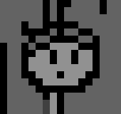 [f7c573] wanna know something stupid tho?