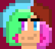 [7b427b] ({[Ok APL, hopefully we will see you soon. I hope you get through whatever's happenin, wish you the best of luck.]})