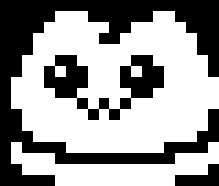 [e0afec] no... my name was anonspec, but i now go by pantcat/Haze since i stopped being just an anonymous spectator.