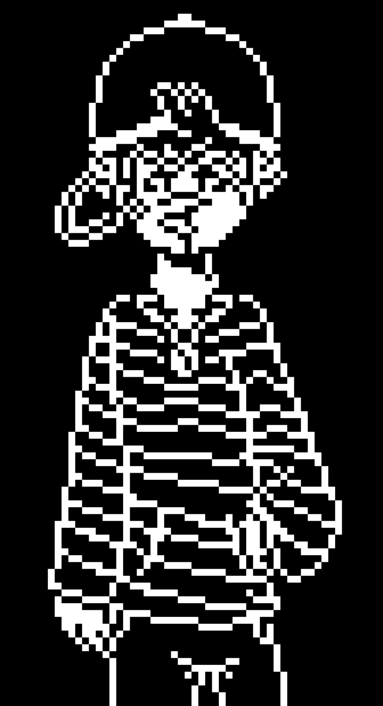 [9664c4] Endings - w00d