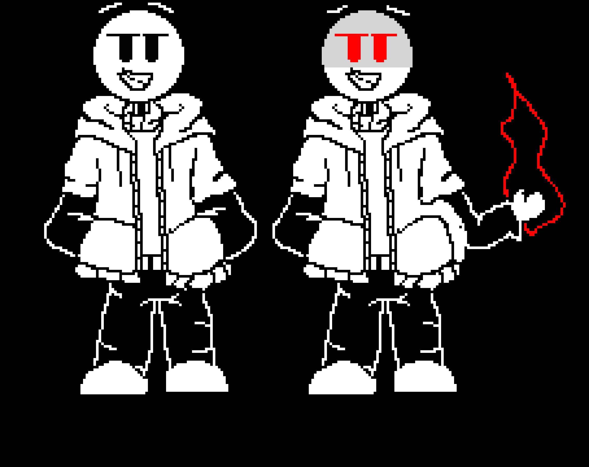 [bad4fb] I made phase 2 -electro