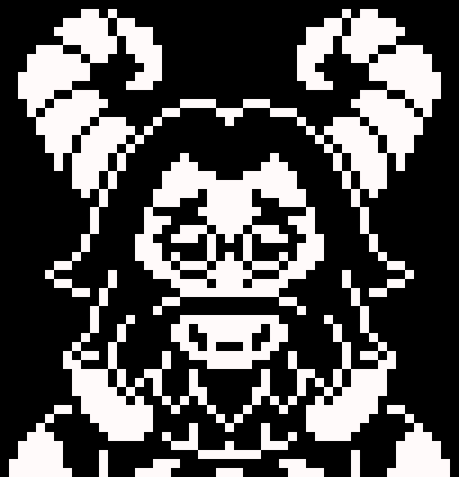 [9042c9] if you don't tell me what's going on i'm gonna commit full jump into a pool of spikes